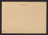 A 12976_Sh - Sch_11156r