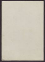 A 12733_1903r