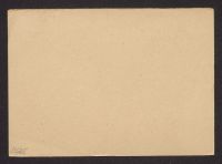 A 12976_Wi_13685r