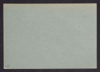 A 12976 B 0618r