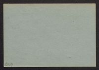 A 12976_Ta - Ti_12379r