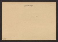 A 12976 B 1338r