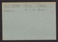 A 12976_L_7721