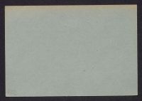 A 12976_H_4503r