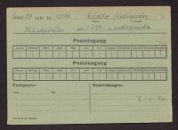A 12976 D 2549