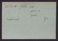 A 12976_H_4518