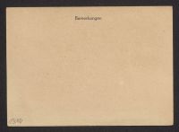 A 12976_Wa_13050r