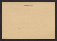 A 12976_G_3249r