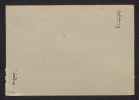 A 12976_H_4304r
