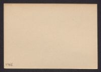 A 12976_L_7766r