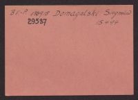 A 12976 D 2380