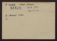 A 12976_We_13258