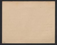 A 12731 To 3756r