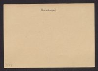 A 12976_G_3679r