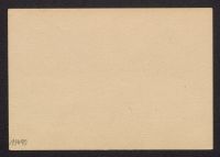 A 12976_Sj - Sn_11490r
