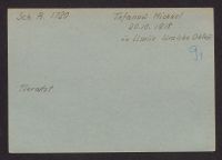 A 12976_Tk - Ty_12537