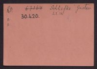 A 12976_Sh - Sch_11073