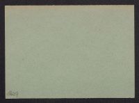 A 12976_Z_ 14229r