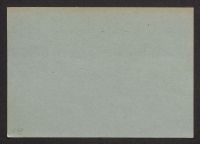 A 12976_G_3698r
