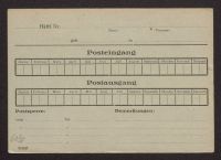 A 12976_Ko_6130r