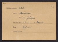 A 12976_Mu_9386