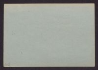 A 12976 D 2512r