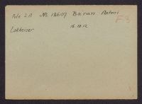 A 12976 B 0517