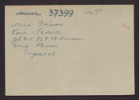 A 12976 B 1281