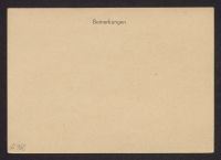 A 12976_Tk - Ty_12768r