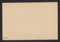 A 12976_L_7790r