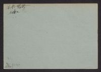 A 12976_Ta - Ti_12373r