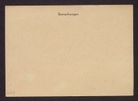 A 12976_H_4224r