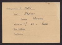 A 12976_N_9668