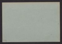 A 12976_G_3508r