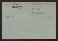 A 12976 A 00270