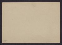 A 12976_Ke-Kl_5979r