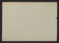 A 12976_Sv - Sz_12079r