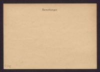A 12976_H_4376r