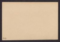 A 12976 B 1497r