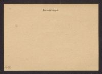 A 12976 B 1470r