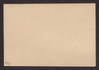 A 12976 B 1073r