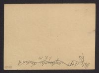 A 12976_St_11770r