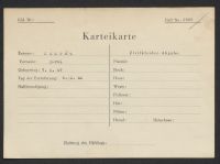 A 12731 K-L 1271