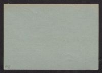A 12976_Me_8851r