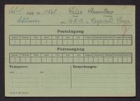 A 12976_Sv - Sz_12196