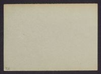 A 12976 B 0366r