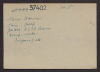 A 12976 B 1288