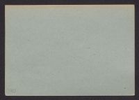 A 12976_G_3903r