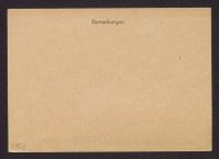 A 12976_H_4153r