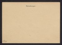 A 12976_Sh - Sch_11001r